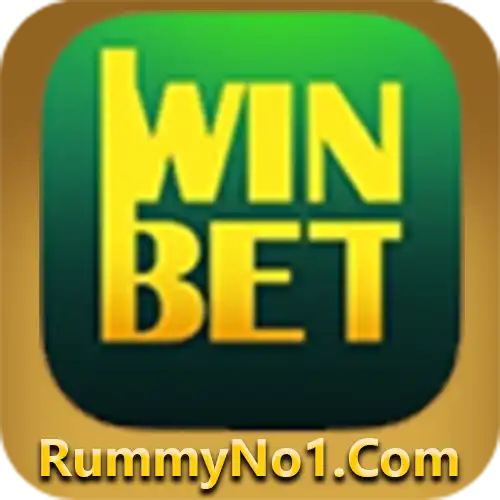 Win Bet
